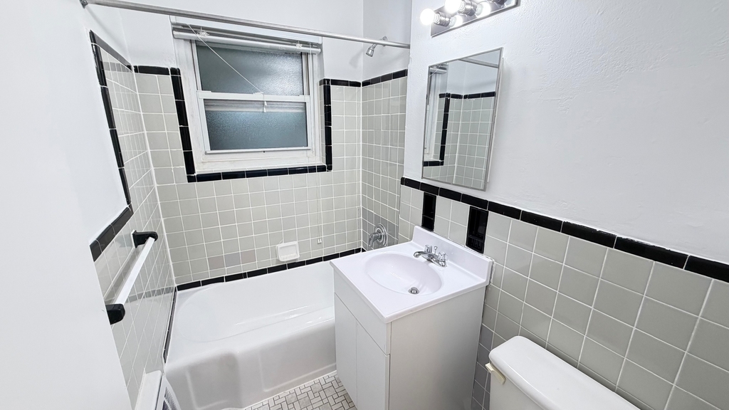 154-48 71st Avenue - Photo 16