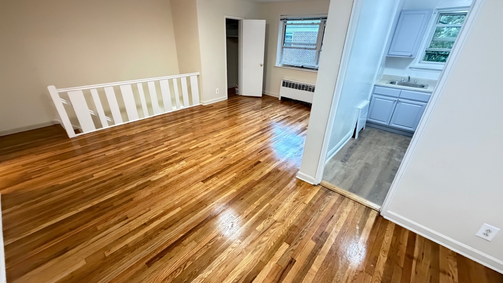 154-48 71st Avenue - Photo 9