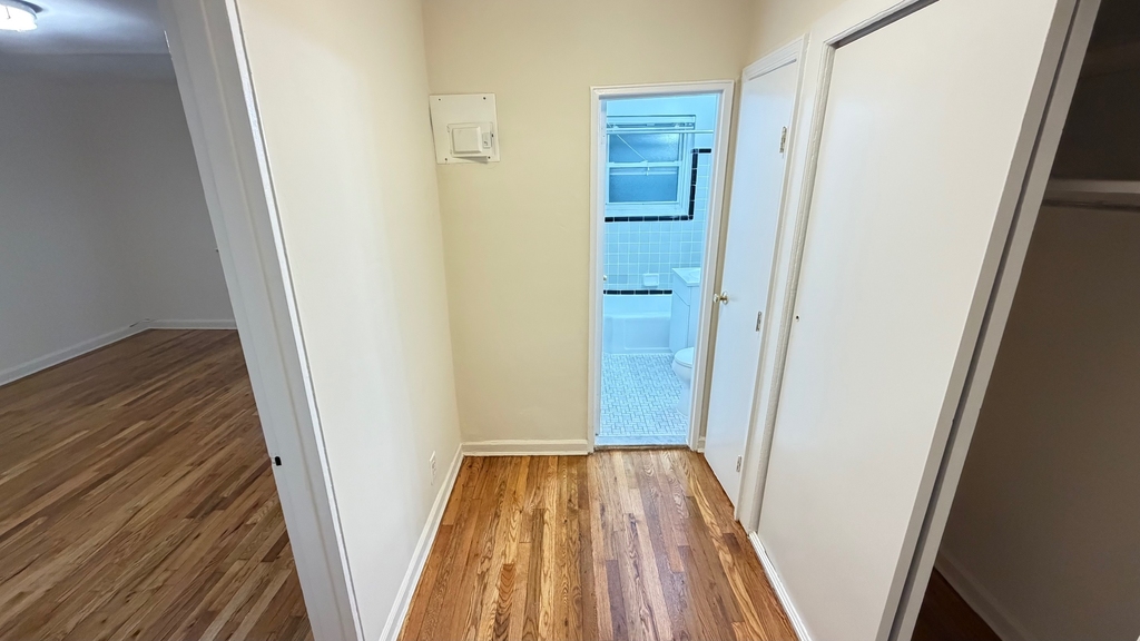 154-48 71st Avenue - Photo 13