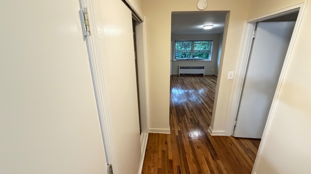 154-48 71st Avenue - Photo 14