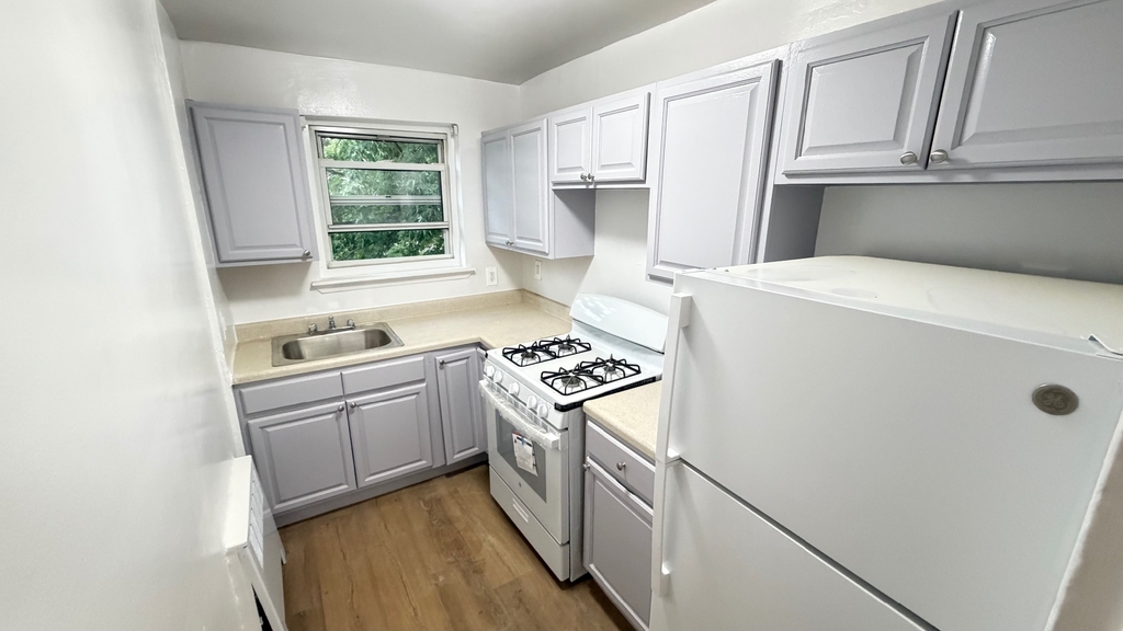 154-48 71st Avenue - Photo 1