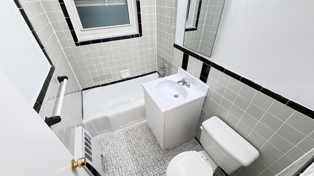 154-48 71st Avenue - Photo 15