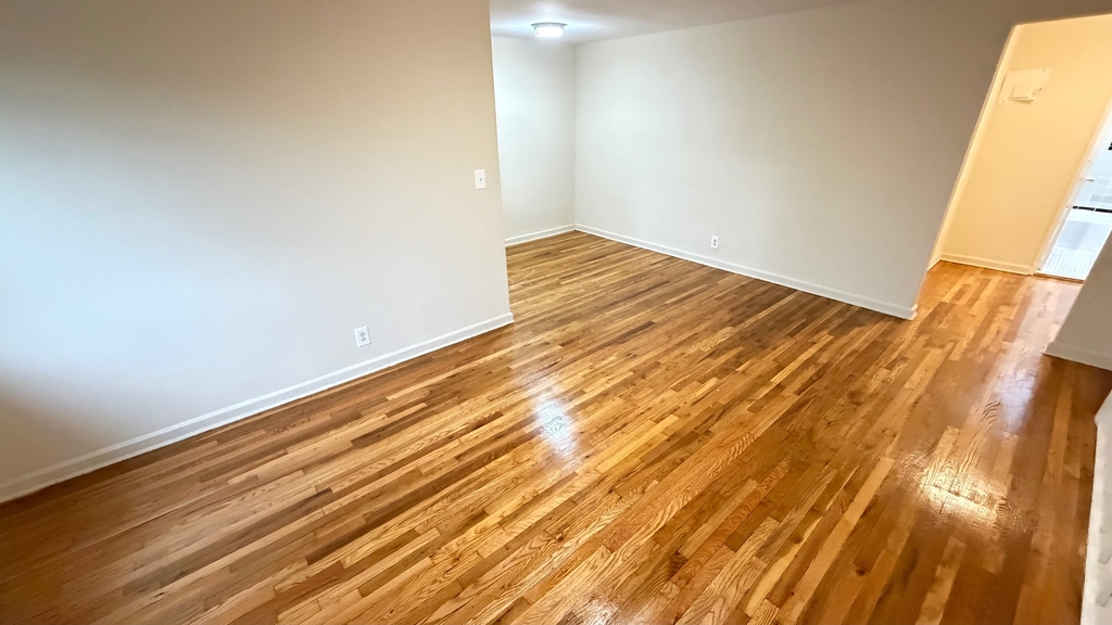 154-48 71st Avenue - Photo 12
