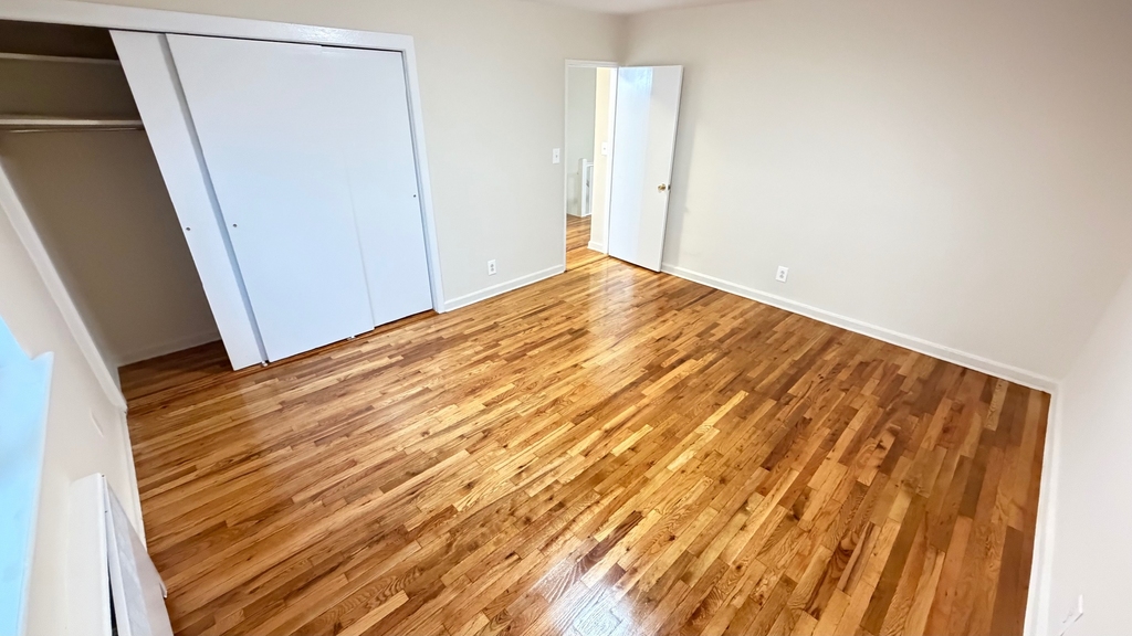 154-48 71st Avenue - Photo 19