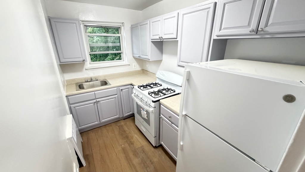 154-48 71st Avenue - Photo 0