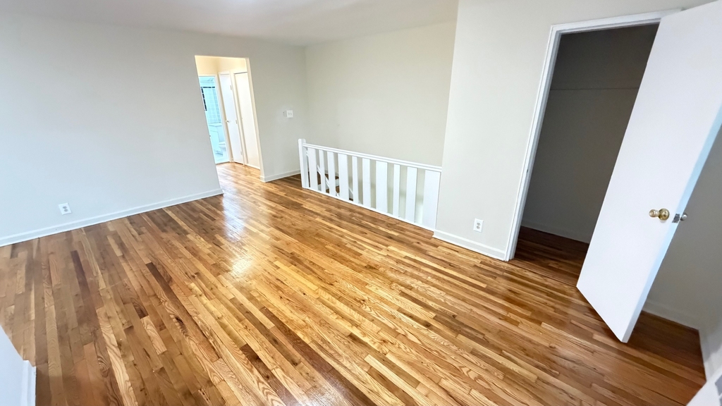 154-48 71st Avenue - Photo 11