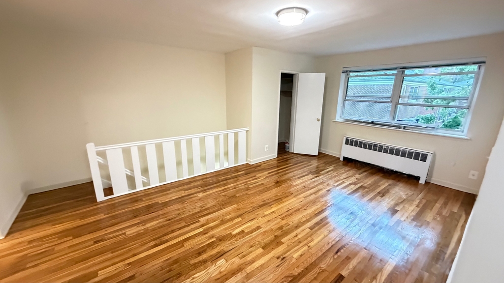 154-48 71st Avenue - Photo 10