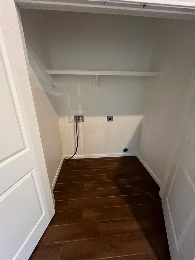 826 Omeara - Photo 6