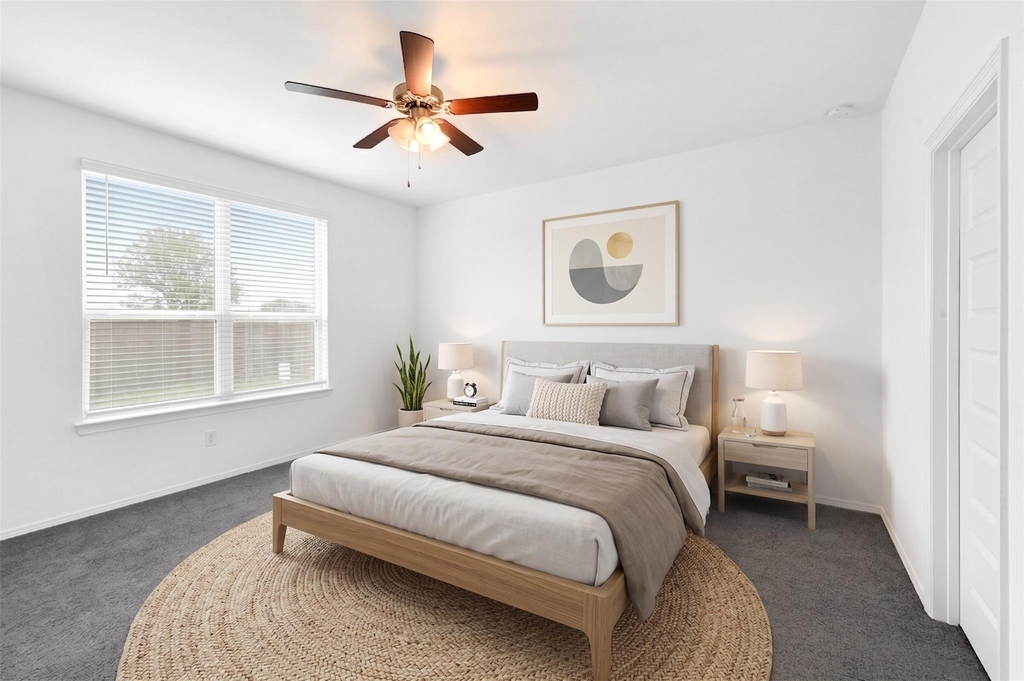 5735 Tabula Rasa Drive - Photo 4