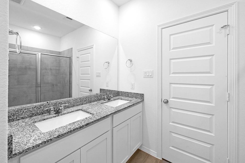 5735 Tabula Rasa Drive - Photo 13
