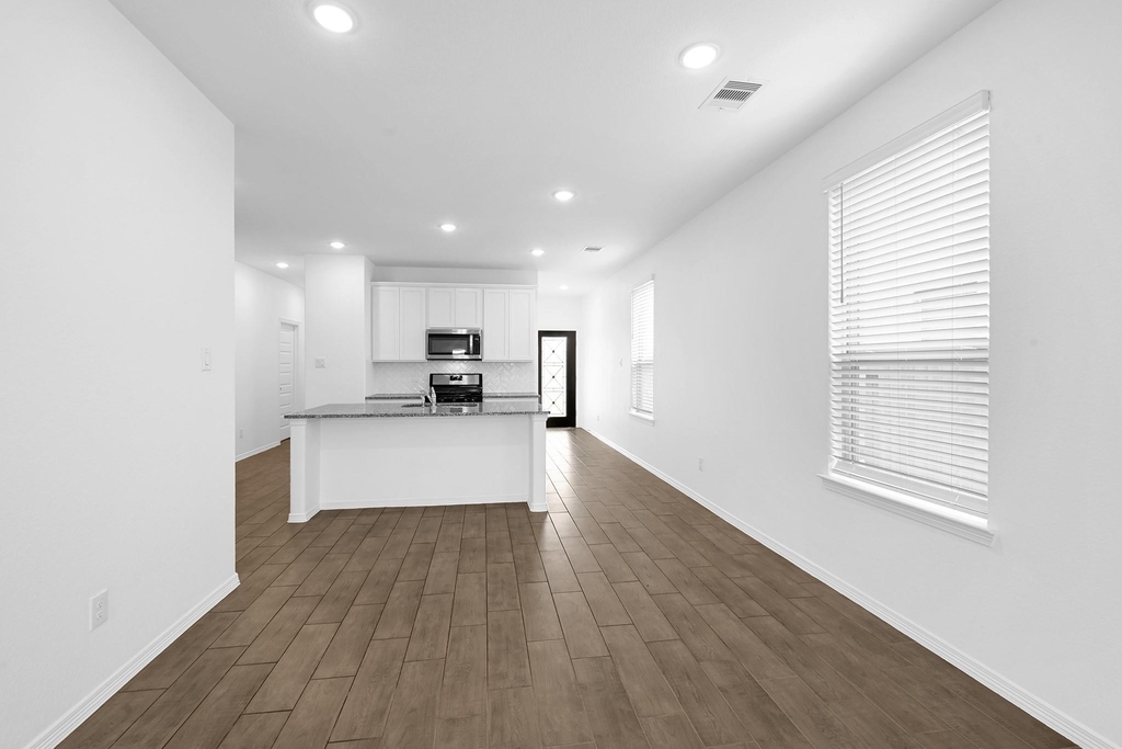 5735 Tabula Rasa Drive - Photo 10