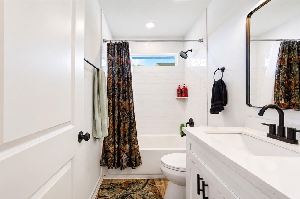 7610 Avenue G - Photo 30