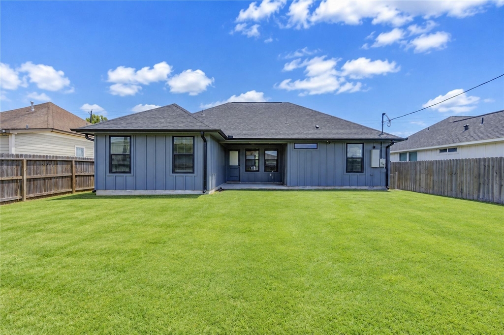 7610 Avenue G - Photo 40