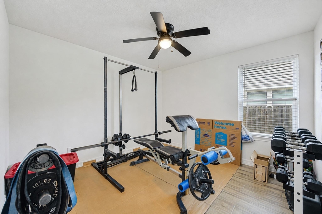 7610 Avenue G - Photo 34