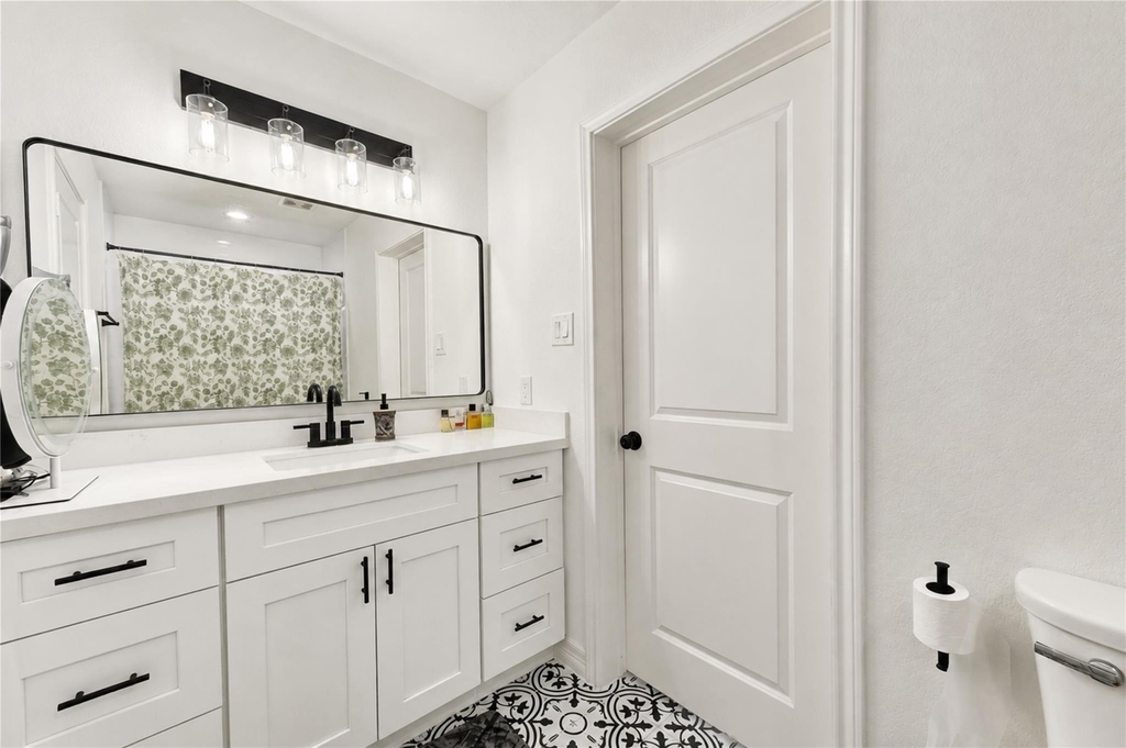 7610 Avenue G - Photo 24