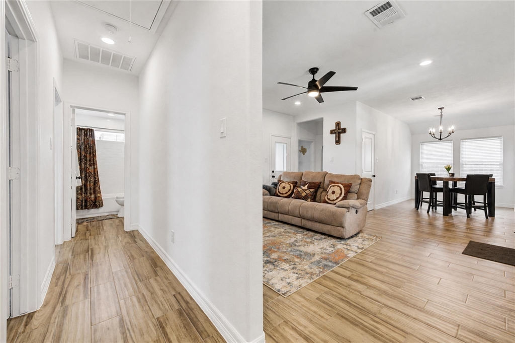 7610 Avenue G - Photo 7