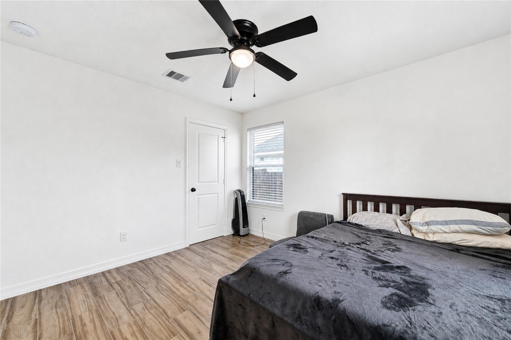 7610 Avenue G - Photo 27