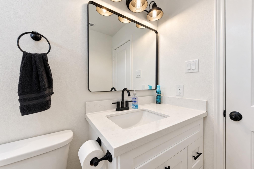 7610 Avenue G - Photo 31