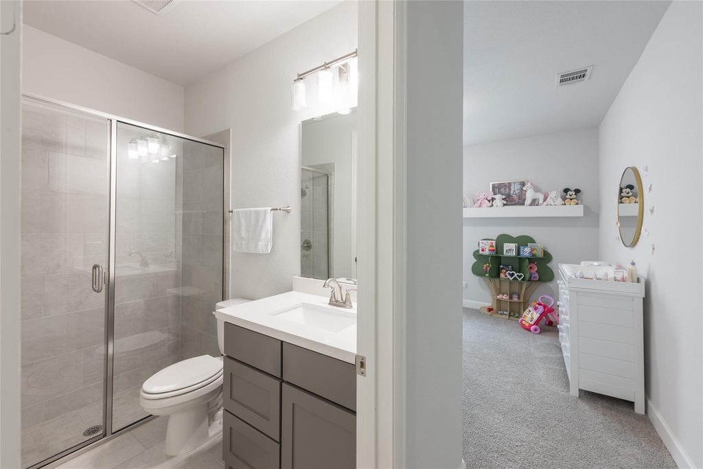 24610 Beebalm Trail - Photo 22