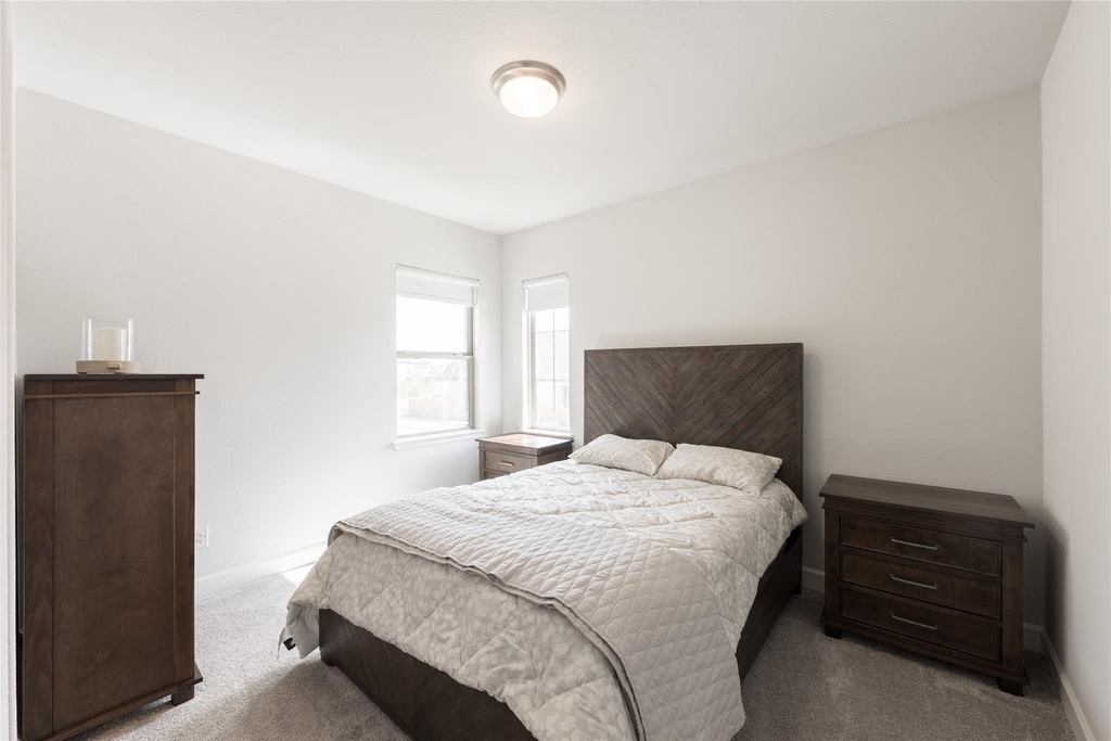 24610 Beebalm Trail - Photo 34