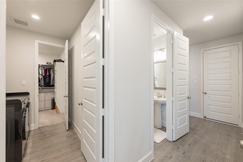 24610 Beebalm Trail - Photo 42