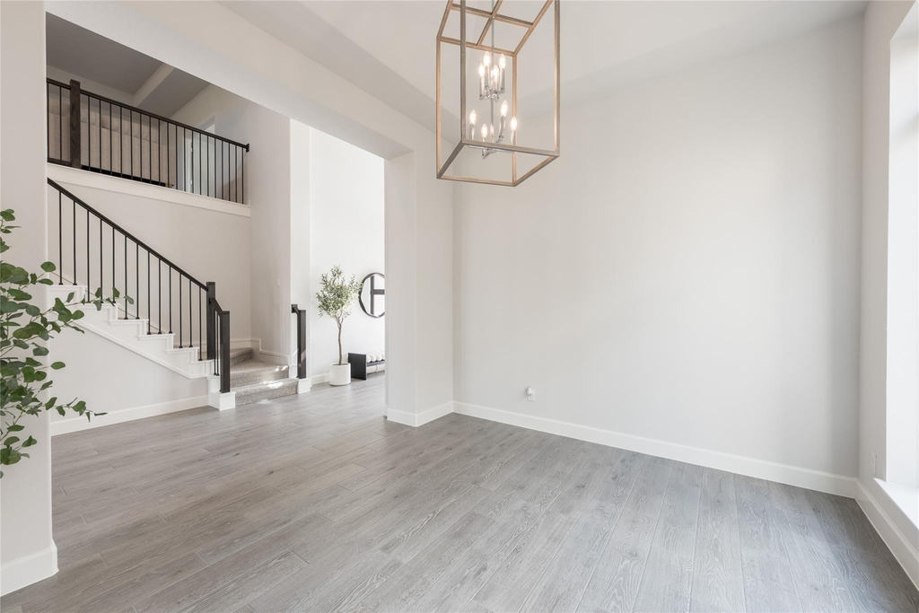 24610 Beebalm Trail - Photo 15