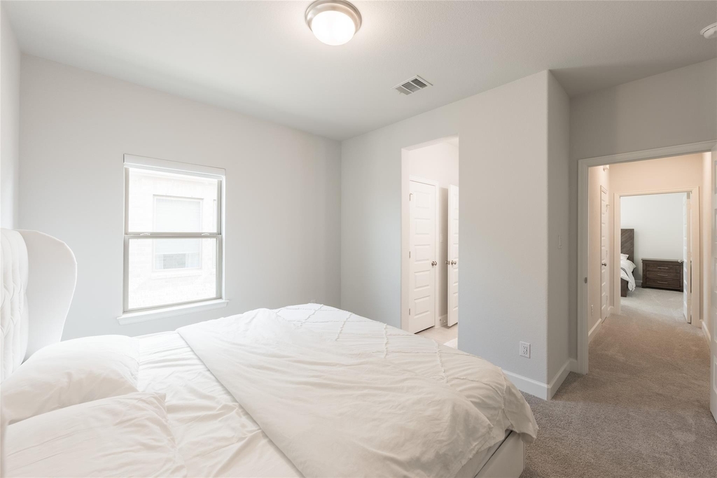24610 Beebalm Trail - Photo 38