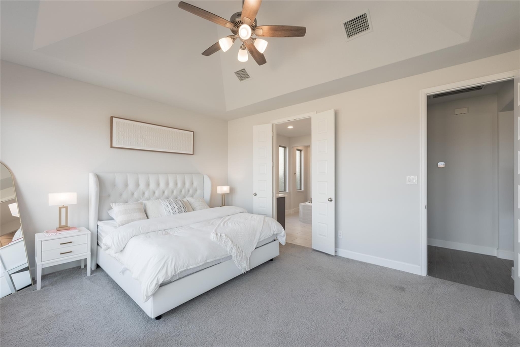 24610 Beebalm Trail - Photo 12