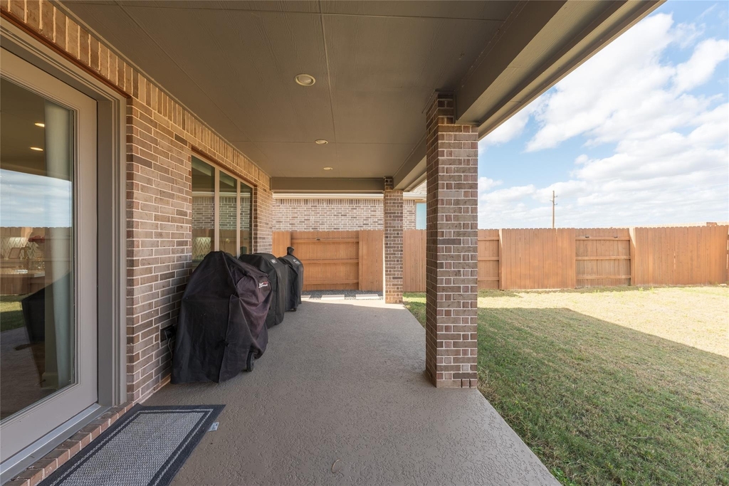 24610 Beebalm Trail - Photo 43