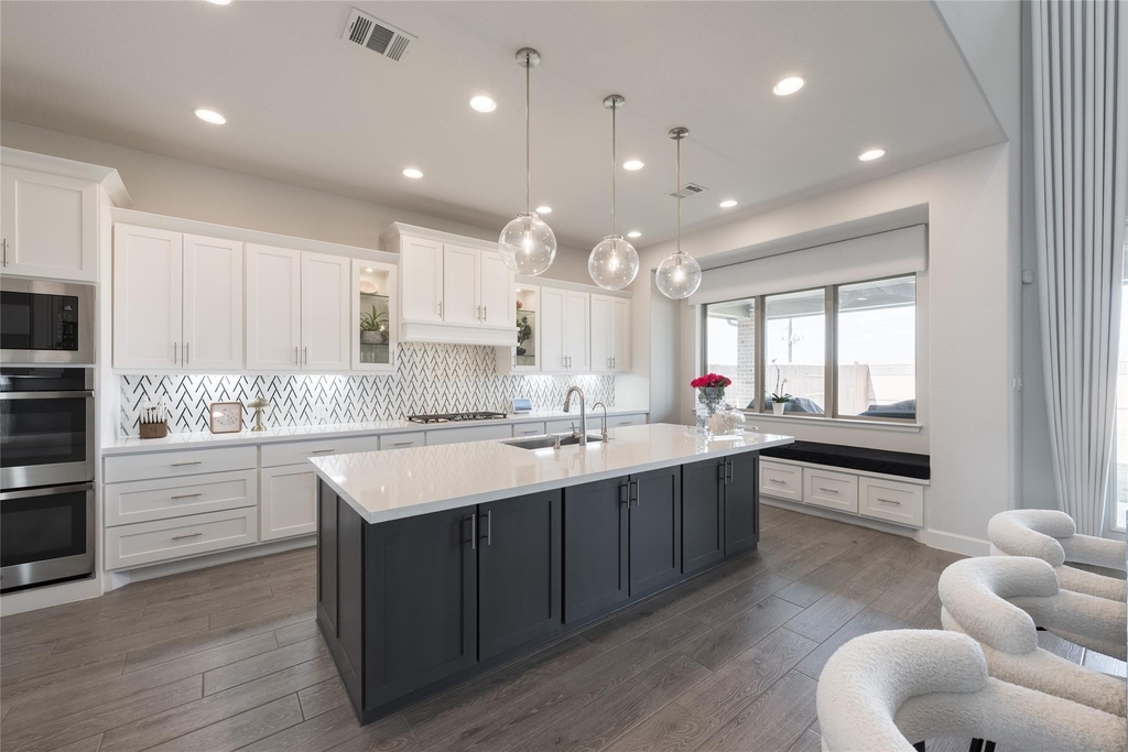 24610 Beebalm Trail - Photo 8