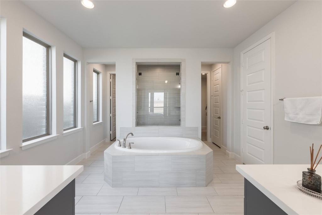 24610 Beebalm Trail - Photo 17