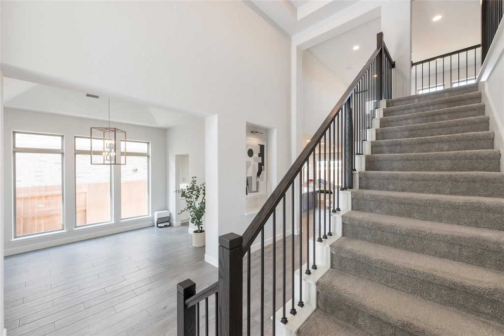 24610 Beebalm Trail - Photo 24