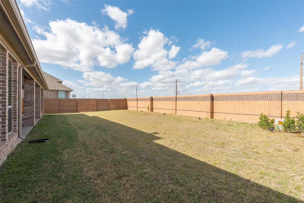 24610 Beebalm Trail - Photo 44