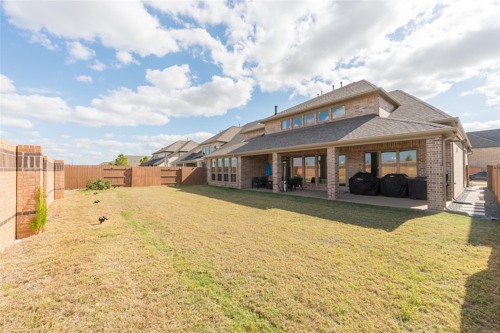 24610 Beebalm Trail - Photo 45