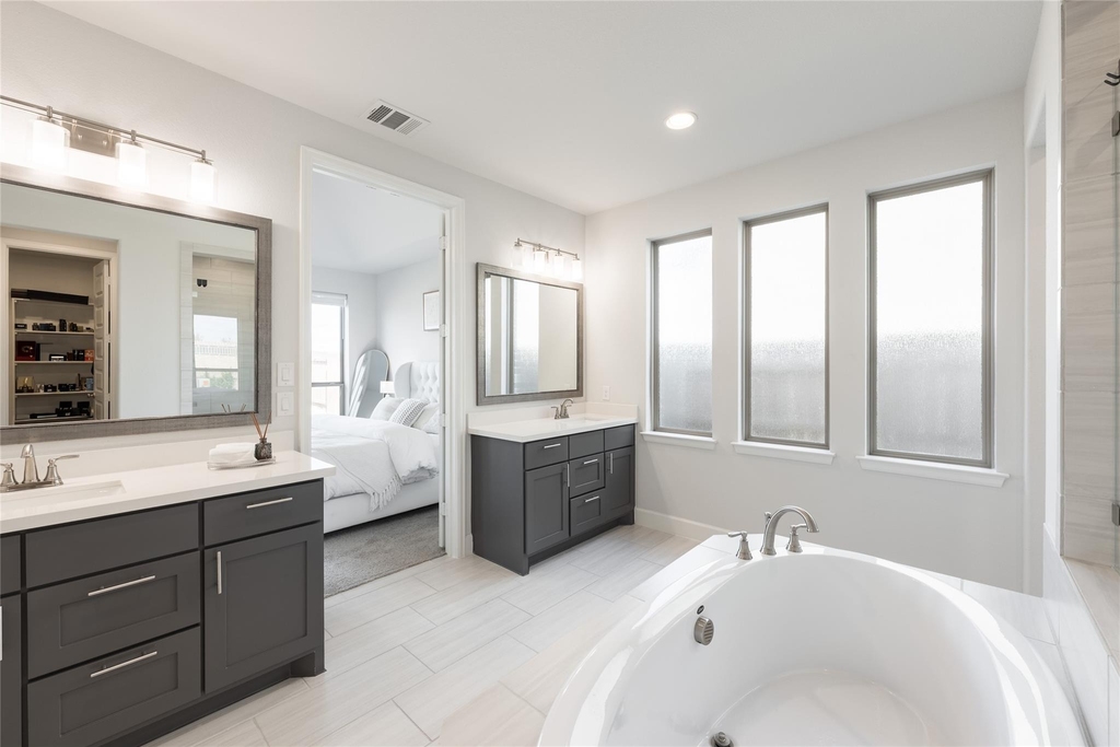 24610 Beebalm Trail - Photo 14