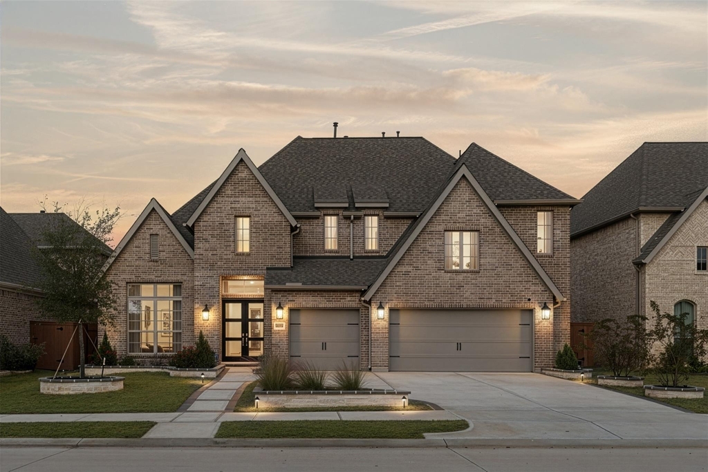 24610 Beebalm Trail - Photo 1