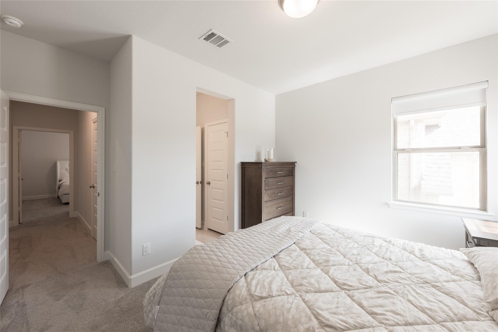 24610 Beebalm Trail - Photo 35