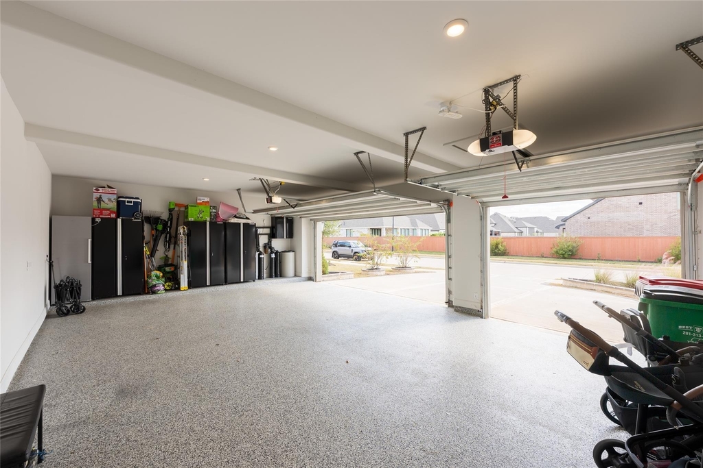 24610 Beebalm Trail - Photo 47