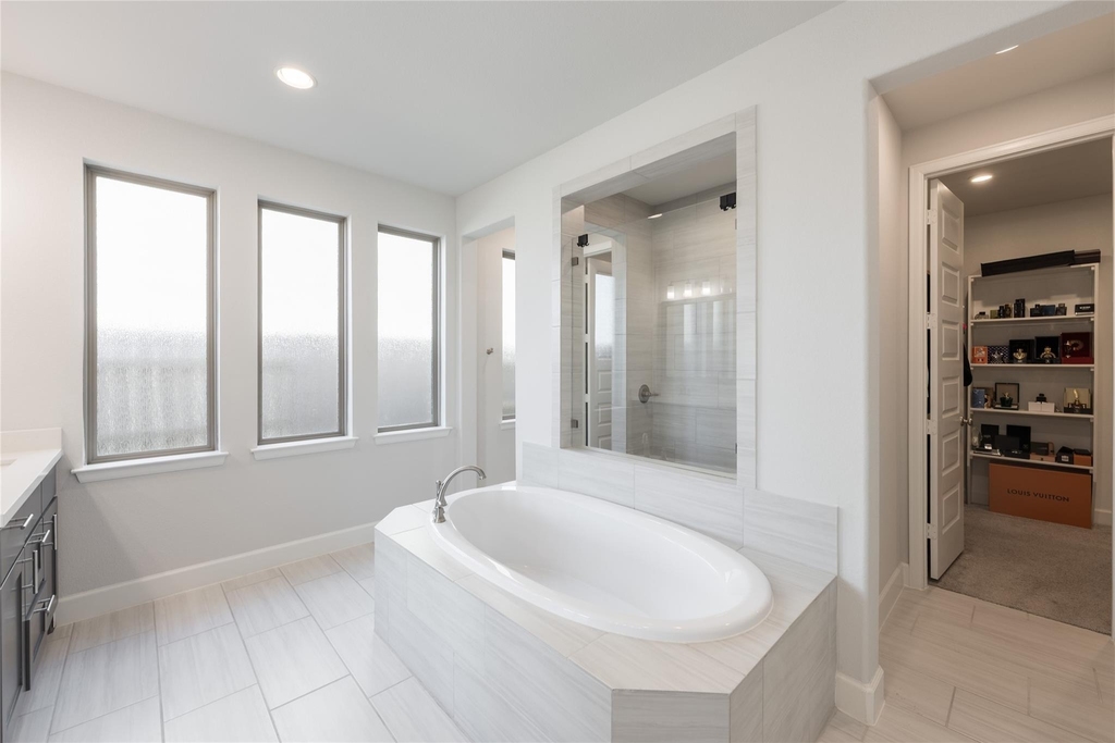 24610 Beebalm Trail - Photo 18