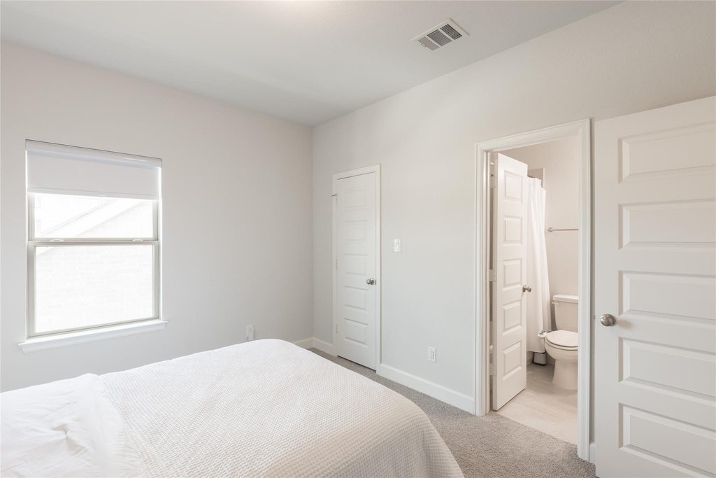 24610 Beebalm Trail - Photo 32