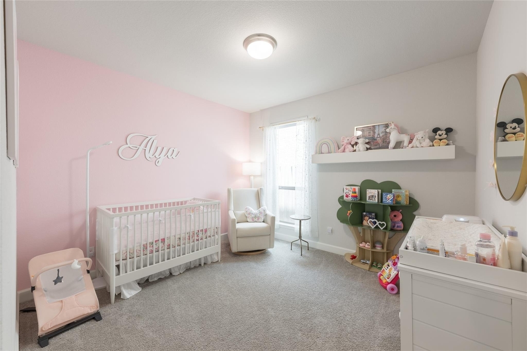 24610 Beebalm Trail - Photo 23