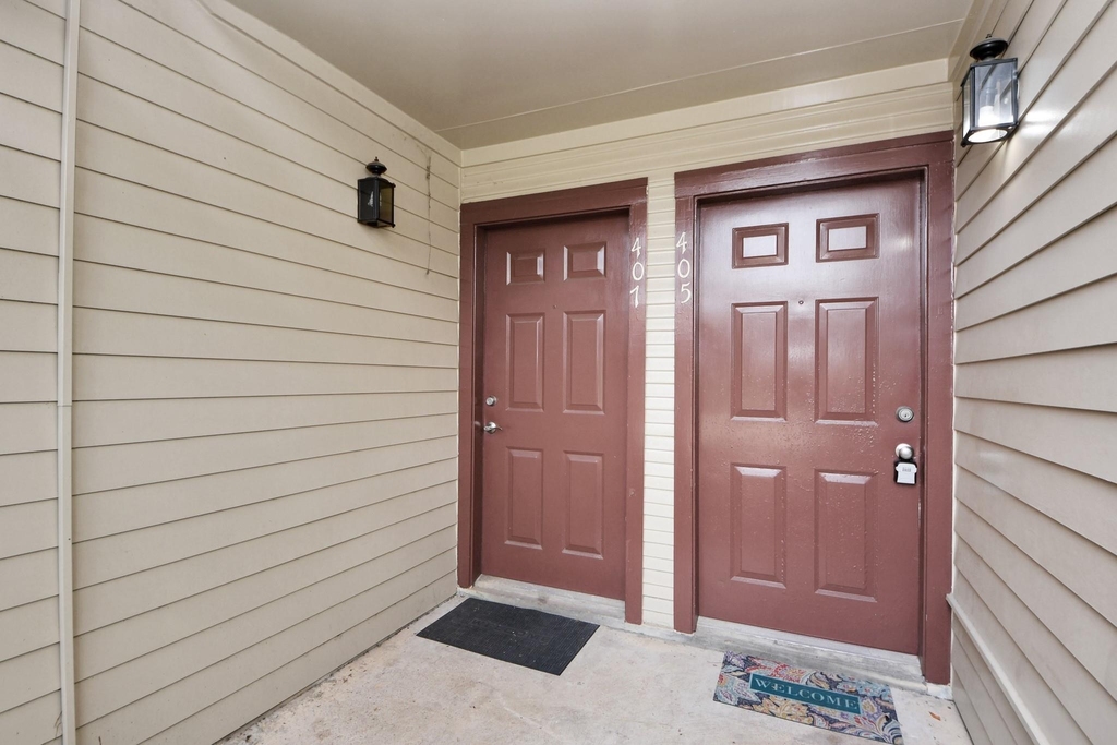 2120 El Paseo Street - Photo 25