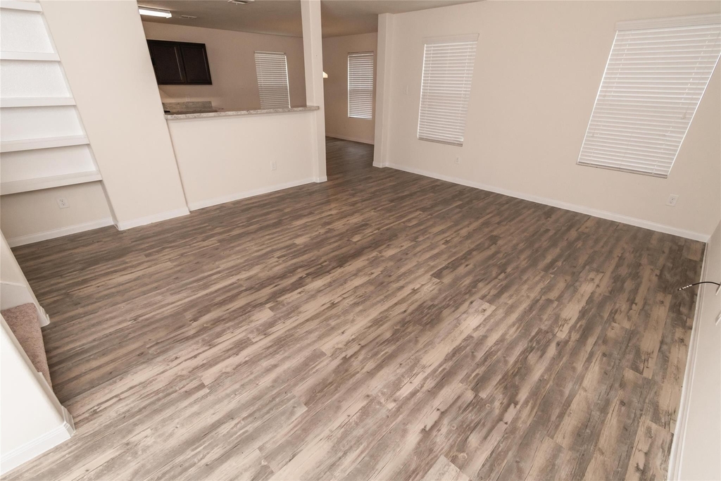 9602 Franconia Drive - Photo 4