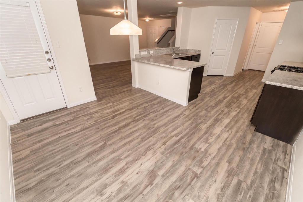9602 Franconia Drive - Photo 2