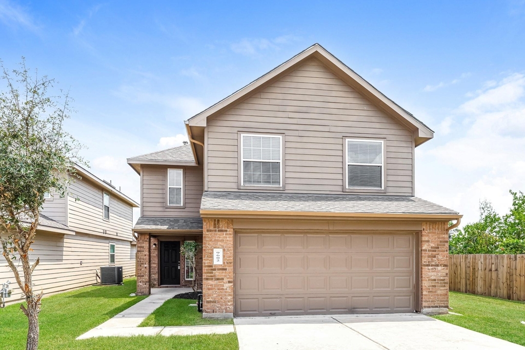 9602 Franconia Drive - Photo 10