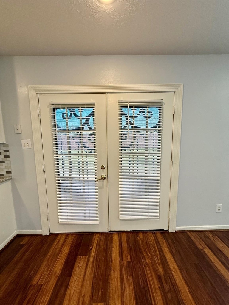 6931 Echo Pines Drive - Photo 29