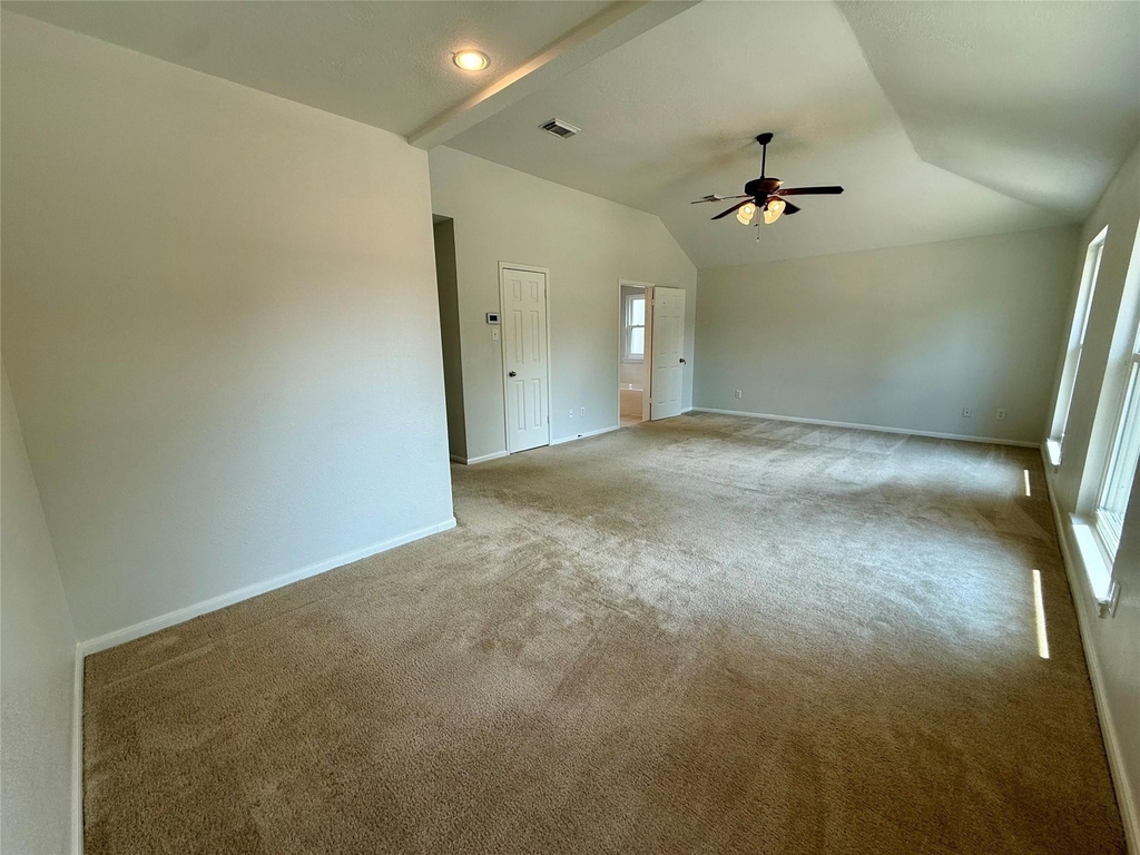 6931 Echo Pines Drive - Photo 15