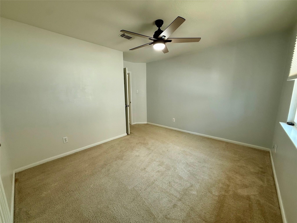 6931 Echo Pines Drive - Photo 24