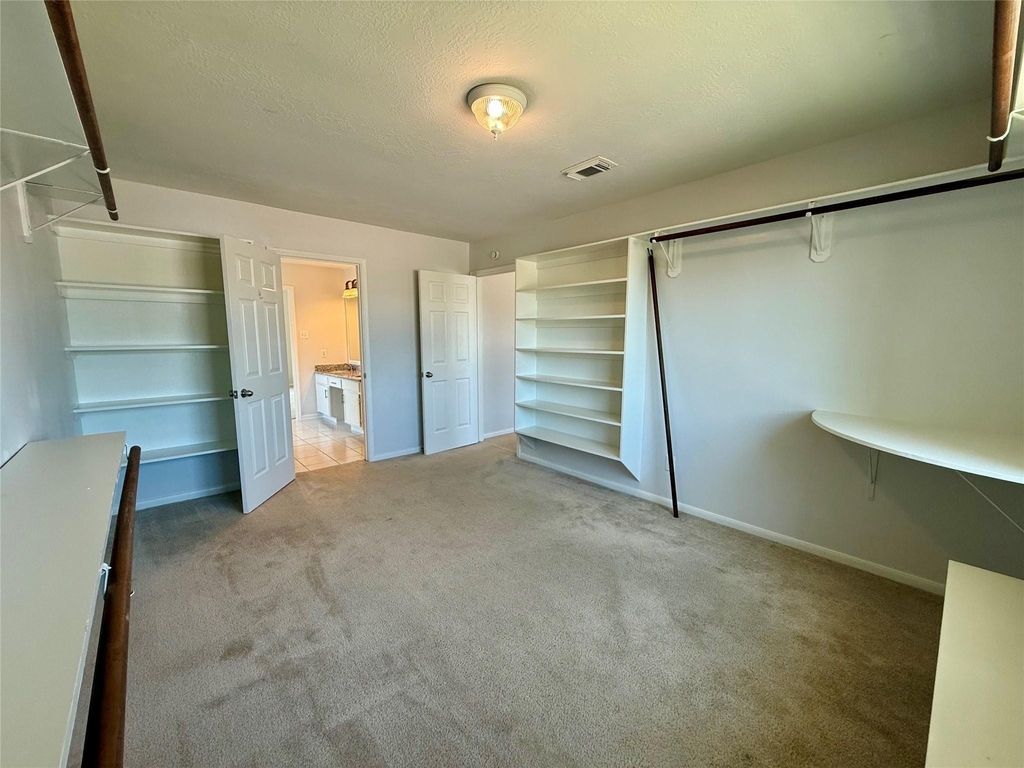6931 Echo Pines Drive - Photo 20