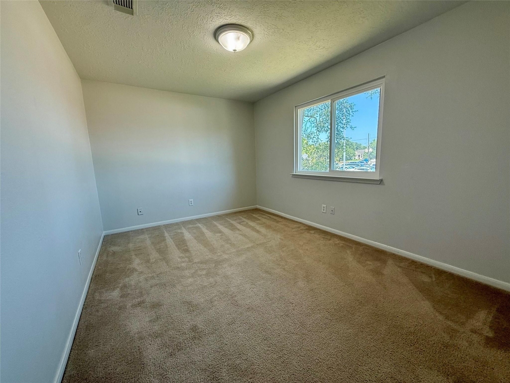 6931 Echo Pines Drive - Photo 27